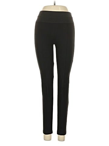 Zara TRF Active Pants (view 1)
