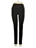 Zara TRF Black Active Pants Size XS - photo 1
