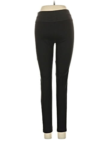 Zara TRF Active Pants (view 2)