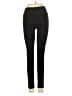 Zara TRF Black Active Pants Size XS - photo 2