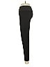 Zara TRF Black Active Pants Size XS - photo 5
