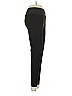 Zara TRF Black Active Pants Size XS - photo 4