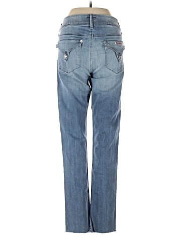 Hudson Jeans Jeans (view 2)