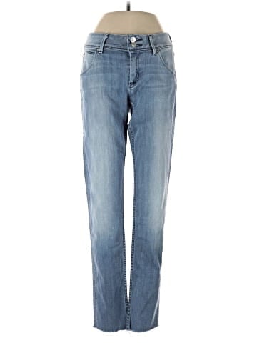 Hudson Jeans Jeans (view 1)