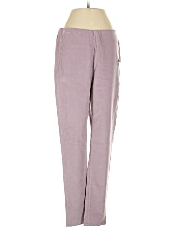 Soft Surroundings Casual Pants (view 1)