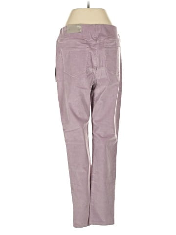 Soft Surroundings Casual Pants (view 2)