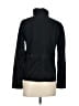 J.Crew 100% Cotton Black Jacket Size XS - photo 2