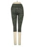 Lululemon Athletica Green Active Pants Size 4 - photo 2