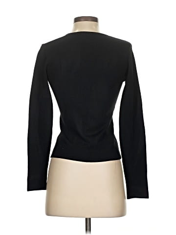 DKNY Pullover Sweater (view 2)