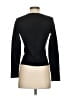 DKNY Black Pullover Sweater Size P (petite) - photo 2