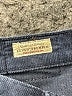 Levi's Blue Casual Pants Size 24 waist - photo 3