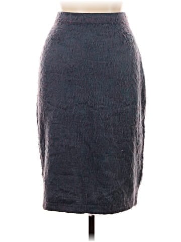Stussy Formal Skirt (view 1)