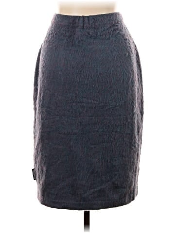 Stussy Formal Skirt (view 2)