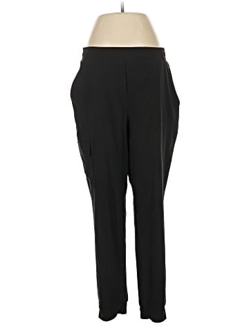 Zenergy by Chico's Dress Pants (view 1)