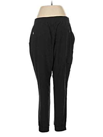 Zenergy by Chico's Dress Pants (view 2)