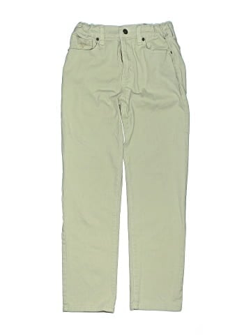 U.S. Polo Assn. Jeans (view 1)