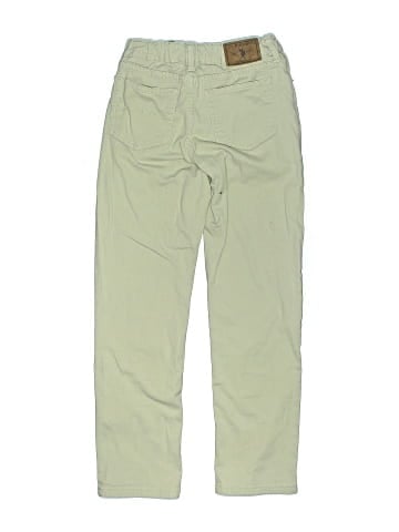 U.S. Polo Assn. Jeans (view 2)