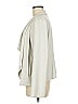 Bagatelle 100% Polyester Ivory Jacket Size M (estimated) - photo 5