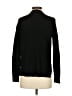 It's Our Time 100% Acrylic Black Pullover Sweater Size S - photo 2
