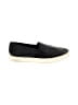 Vince. Solid Black Sneakers Size 11 - photo 1