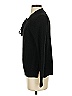 It's Our Time 100% Acrylic Black Pullover Sweater Size S - photo 5