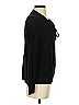 It's Our Time 100% Acrylic Black Pullover Sweater Size S - photo 4