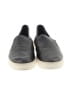 Vince. Solid Black Sneakers Size 11 - photo 2