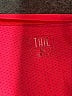 Tail Pink Active T-Shirt Size XL - photo 7