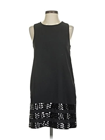 C. Luce Casual Dress (view 1)