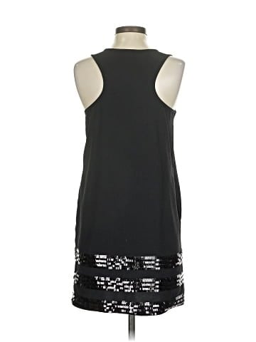 C. Luce Casual Dress (view 2)