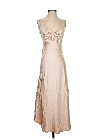 Selfie Leslie Cocktail Dress (view 1)