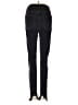 AGOLDE Black Jeggings Size 24 waist - photo 2