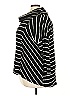 CATHERINE Catherine Malandrino Black Long Sleeve Turtleneck Size 3X - photo 5