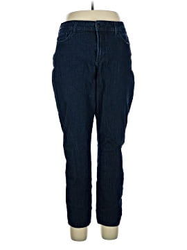 Not Your Daughter's Jeans Jeans