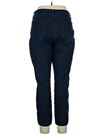 Not Your Daughter's Jeans Jeans (view 2)