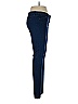 J.Crew Solid Blue Jeans Size 31 waist - photo 4