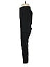 Athleta Black Active Pants Size 4 - photo 5