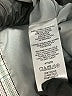 Ann Taylor LOFT Plaid Gray Formal Skirt Size 6 - photo 5