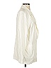Open Edit Ivory Blazer Size S - photo 4