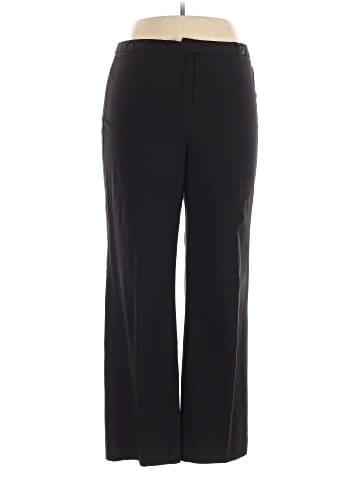 Louben Dress Pants (view 1)