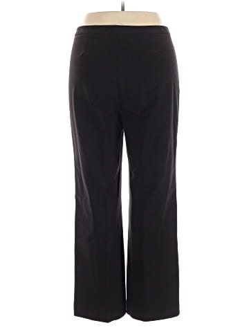 Louben Dress Pants (view 2)