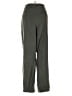 Chico's Green Casual Pants Size Sm (0.5) - photo 2