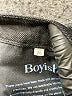 Boyish Black Jeans Size 26 waist - photo 4