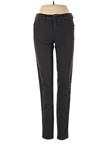 Elie Tahari Jeans (view 1)