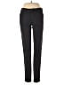 Elie Tahari Black Jeans Size 26 waist - photo 1