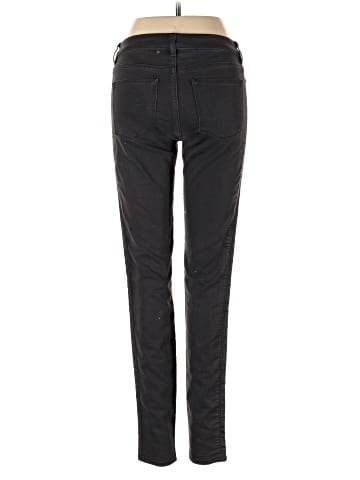 Elie Tahari Jeans (view 2)