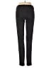 Elie Tahari Black Jeans Size 26 waist - photo 2
