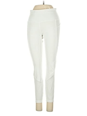 Lululemon Athletica Active Pants (view 1)