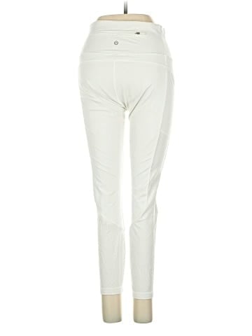 Lululemon Athletica Active Pants (view 2)