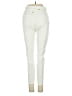 Lululemon Athletica Ivory White Active Pants Size 4 - photo 2